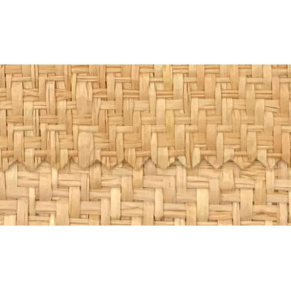 Raffia mats natural raffia grass hand woven green rafi prairie