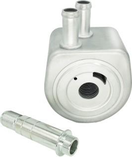 FORD F150 F250 / Ford Expedition Oil Cooler Replacement 2L3Z6A642AB 12 Month Warranty