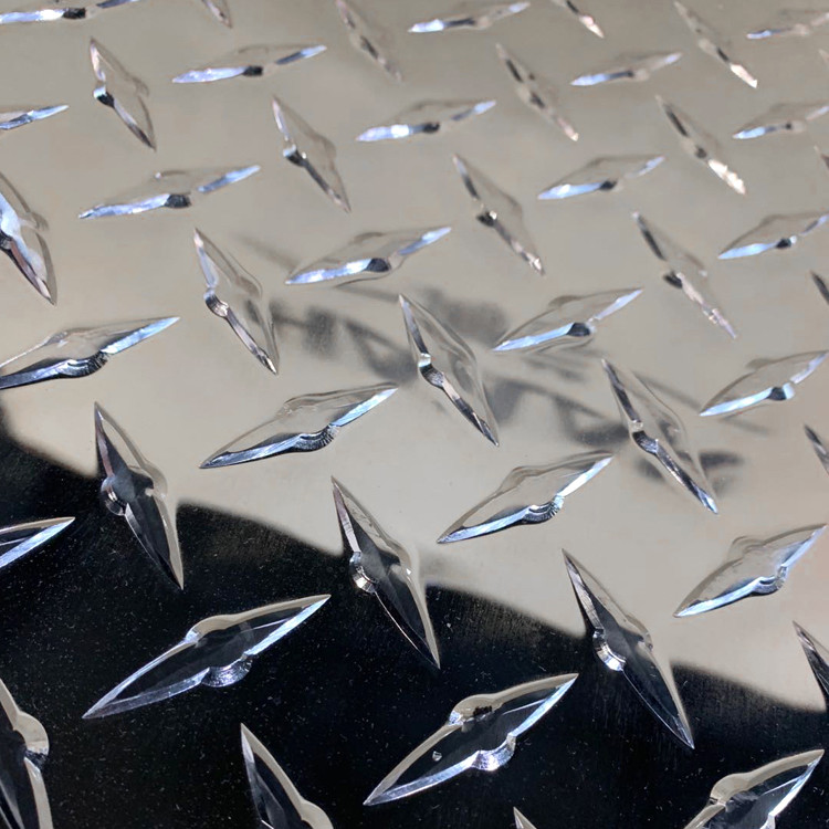 Фильм PVC плиты контролера 6063 толщины 5mm алюминиевый выбил покрытый