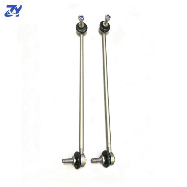 Rear Suspension Stabilizer Sway Bar OEM 250452 High Quality for Ferrari 458 488