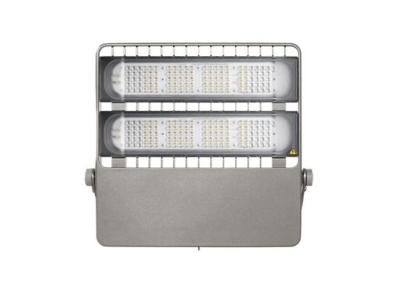 Stadium Driveway High Power LED Flood Light 180w 200w 250w Smart Super Bright