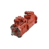 31qa-10010 Hyundai Pump Assy For Crawler Excavator R360lc9 R380lc9a R380lc9dm R380lc9mh R430lc9