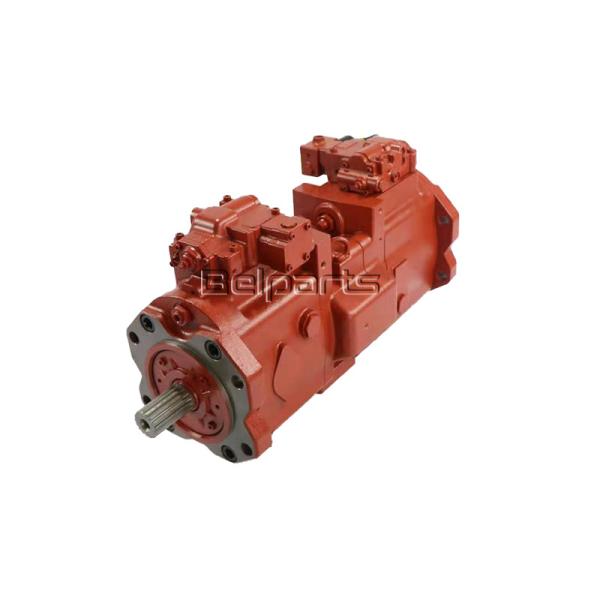 31qa-10010 Hyundai Pump Assy For Crawler Excavator R360lc9 R380lc9a R380lc9dm R380lc9mh R430lc9