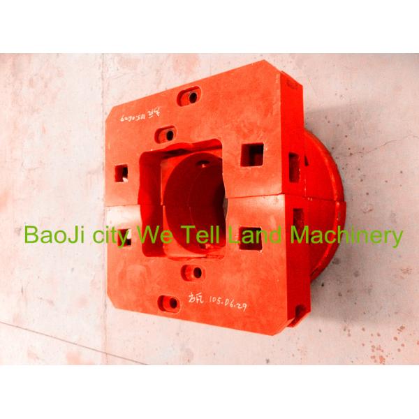 AG375001-00ZP375 AG375001-1102- AG375001-0905 BOMCO API Rotary Table ZP175ZP275AG375001-1000 AG000042-00AG375001-2100B1