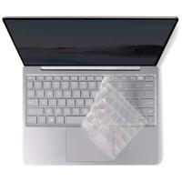 Laptop de haut niveau Intel Core I7 1060NG7 10ème RAM de 16 Go 1T SSD 15,6 pouces 1920*1080P ordinateur portable pour ordinateurs portables personnels