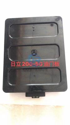 Excavator ZX330-5G ZX200-5G Engine Controller YA00004270-5 ECU Control Panel Computer Board