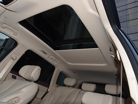 2024Aito M7 SUV Hybrid RWD Plus 1.5T Electric EV Automobile Passenger CarS Energy Vehicle