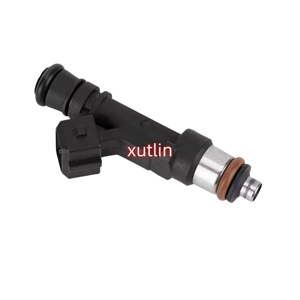 Diesel Fuel Injectors Fuel Injectors Nozzle For Lada Niva 2121 1700.1996-2007.1690 OEM 0280158502