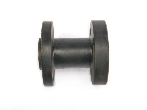 388-1308015C Fan Spacer Assembly For YC6108