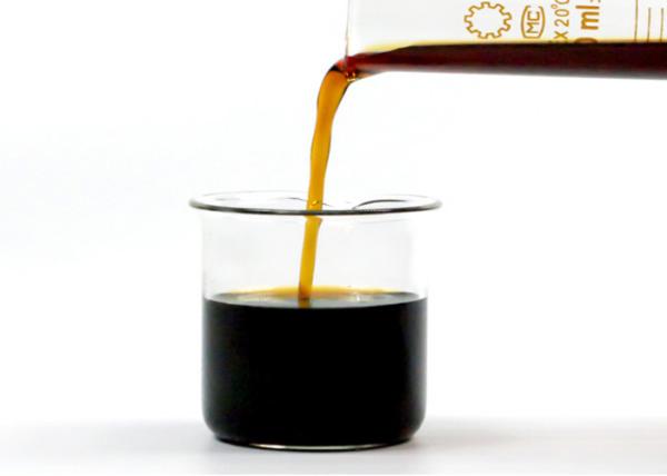 Engrais pour arbres fruitiers Engrais liquide avec calcium et magnésium pour la nutrition des plantes