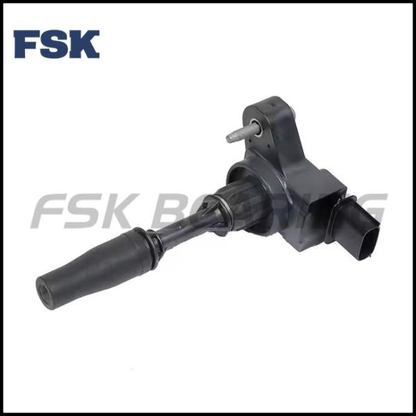 FSK bobine d'allumage 12654078 12627120 pour Cadillac XTS Envision CT6