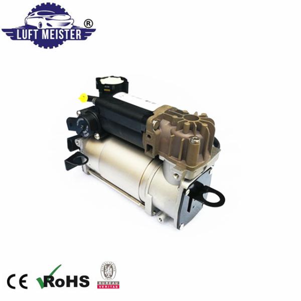 Air Ride Suspension Compressor For Mercedes W220 W211 W219 A2113200304 A2203200104