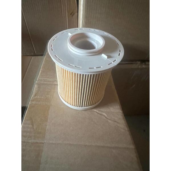 Truck Eco Engine fuel filter 23401-7811L 23304-78110 for HINO BUS DUTRO