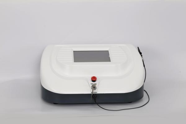 2 working modes with 0.01mm needle blood vessel equipment hotsale
