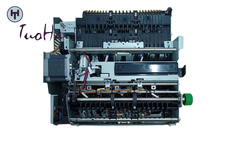 S7430003665 Hyosung Части банкомата BRM20 блок Csm Части для банкомата
