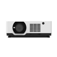 7200 Proyector láser de luz WUXGA Claridad 500000:1 Contraste para inmersión cinematográfica