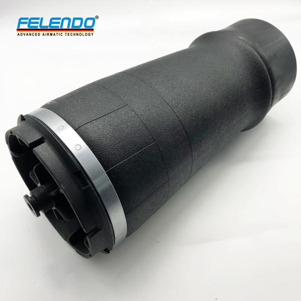 Vehicle Front Suspension Parts Air Spring Bag For RangeRover Sport L494 OEM LR052171