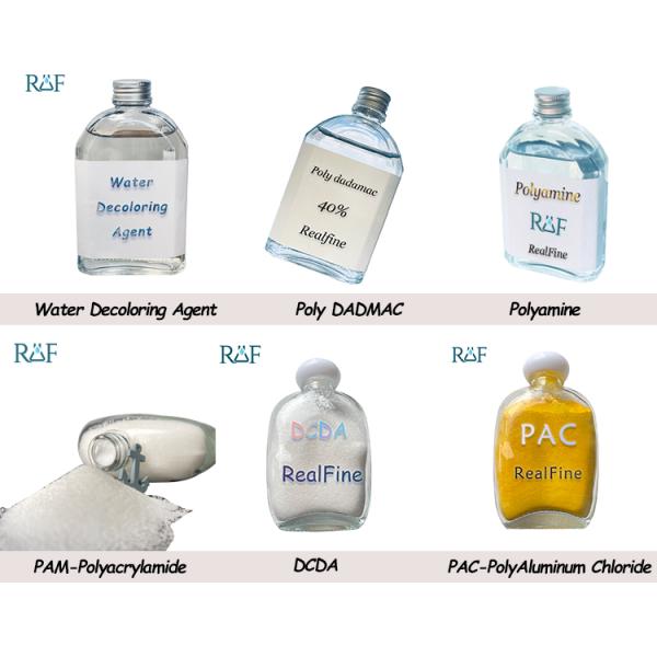 Sap Super Absorbent Polymer Sodium Polyacrylate CAS9003-04-7