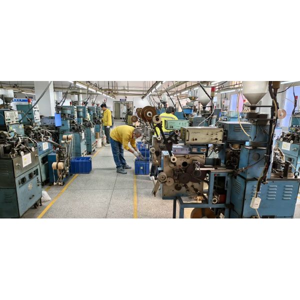 ASIA AKITA ELECTRONIC TECHNOLOGY(SHENZHEN)CO.,LTD