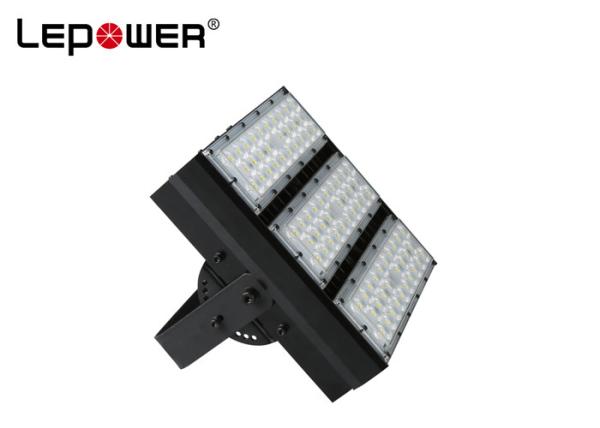LED tennis court Light 150W 100W  60°/90°/120°- 155lm/w LED sports  with CB approved for 50000 hours lifespan