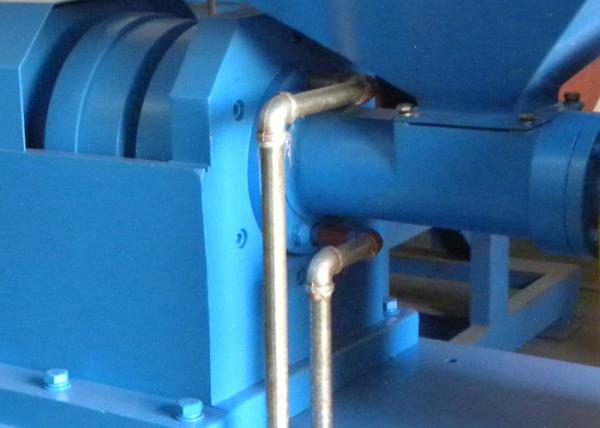 CXFJ Rubber Powder Superfine Miller rubber powder pulverizer