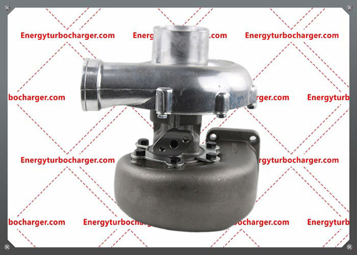 K36 Turbo 5336-988-6500 0070964199 0070963799 53369716500 двигатель набора 12V2000G62 Gen MTU