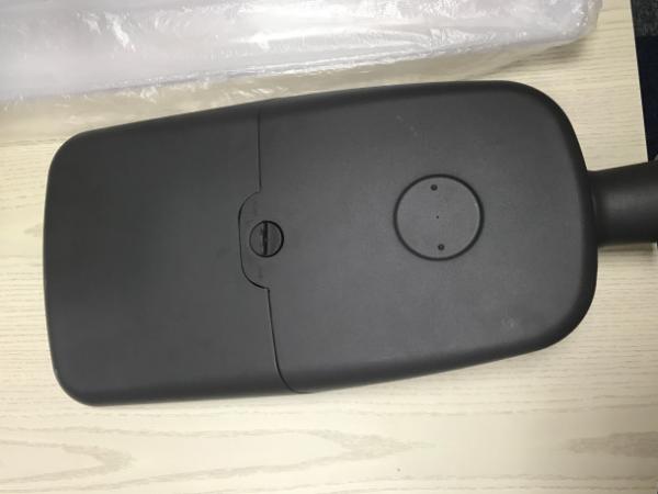 60W 100W 150W 200W Outdoor LED Street Lights Ip65 With CE Certificate Used for Highway, Main Road