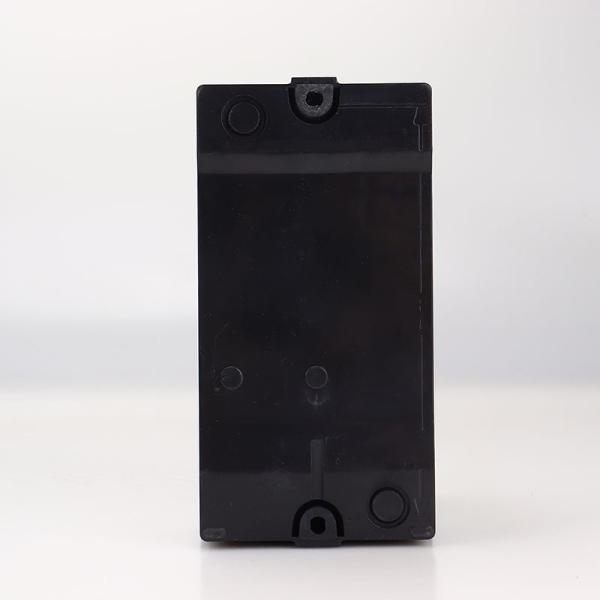 Магнитный переключатель стартера 9A-95A 380 24-400V ВПТ напряжения тока катушки