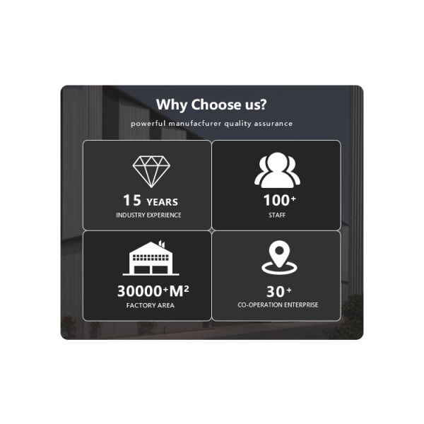 100% Polyester Printed Fabric Abrasion Resistant Breathable For Clothes Blankets Curtains