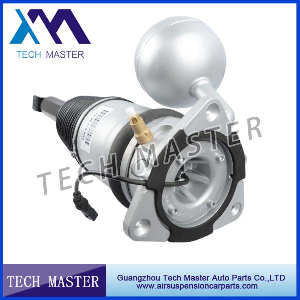 Piezas adaptantes del sistema de suspensión para el proveedor del choque de Airmatic de la parte posterior 3D0616001J