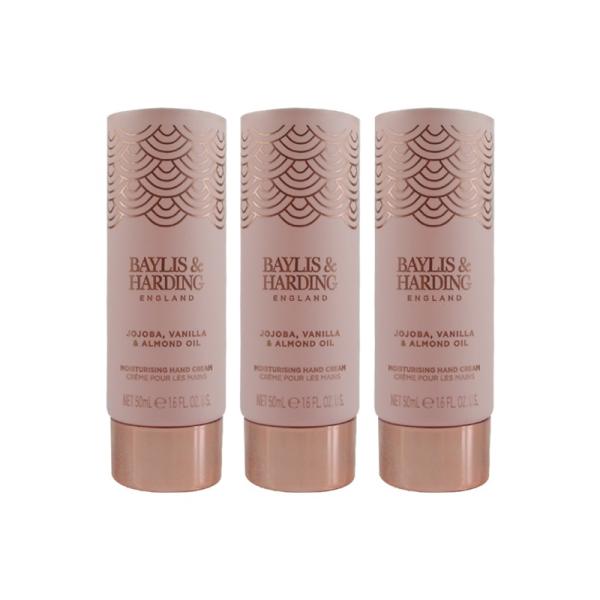 Wholesale Skincare Packaging Condition Gel Cream Cosmetic Plastic Tube With Screw Flip Top Cap
