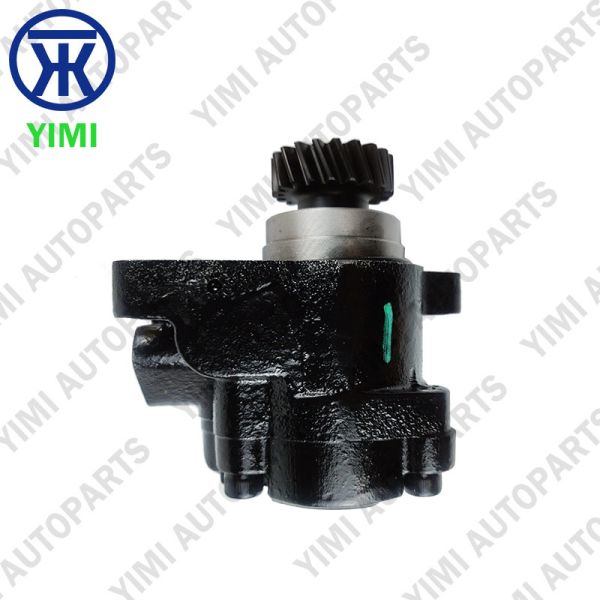 Power Steering Pump for HINO JO8C Truck 443102420 443102790 44310E0250