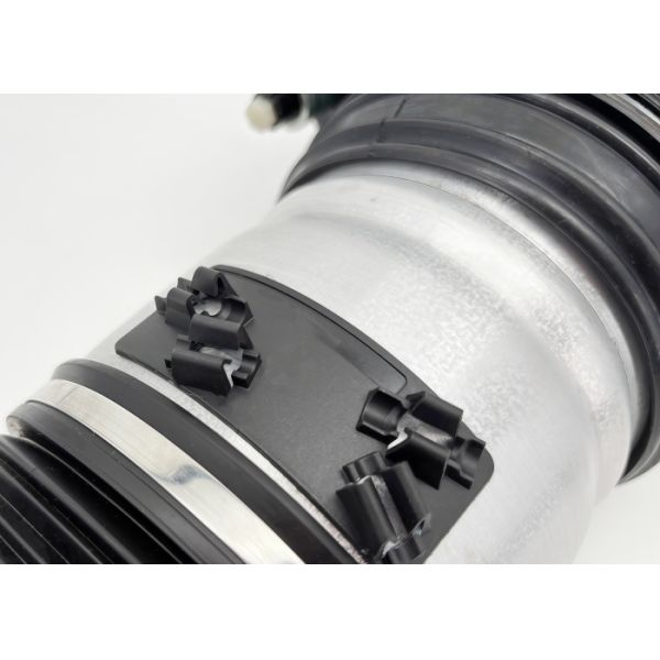 Replacement Air Ride Strut Front for BMW 7 Series G70 xDrive with EDC 37105A68793