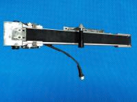 Puce composante IC de déchets de bande de conveyeur de puce de NG SMD et résistance et capacité SWX20