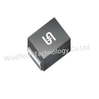 SS34 Diodos e rectificadores Schottky 3a 40V Rectificador Barreira Schottky