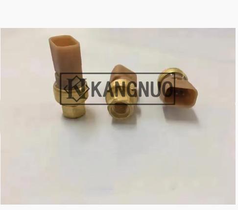 KANGNUO Excavator Sensor E330D E320D E336D 274-6719 Excavator Spare Parts