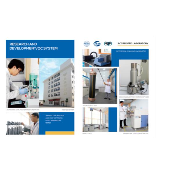 локоть углерода стальной, тройник, выкованные штуцеры трубы сварного соединения встык фланца ОБМАНЫВАЕТ справочную цену