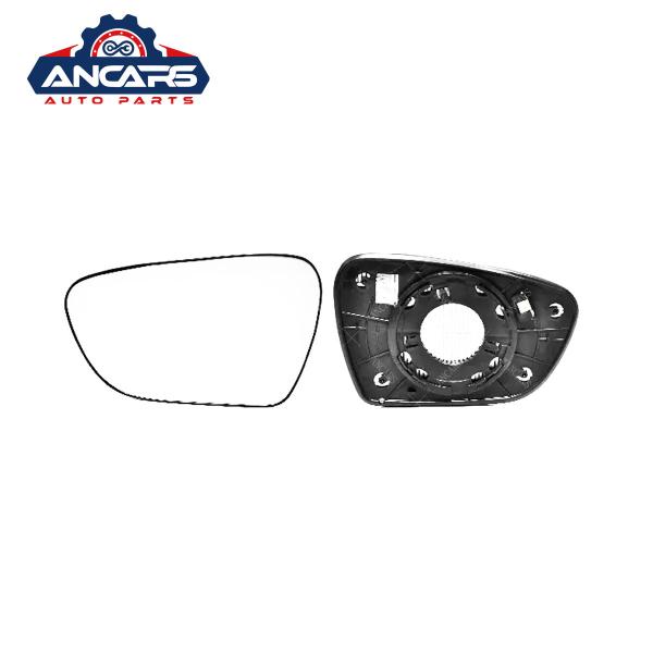 KIA CEED 2012 Kia Side Mirror Parts Glass 87611-A2020 87621-A2020