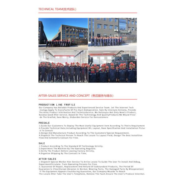 Standard Outlet Size 18-48mm and PE400*600 Jaw Crusher with Screen