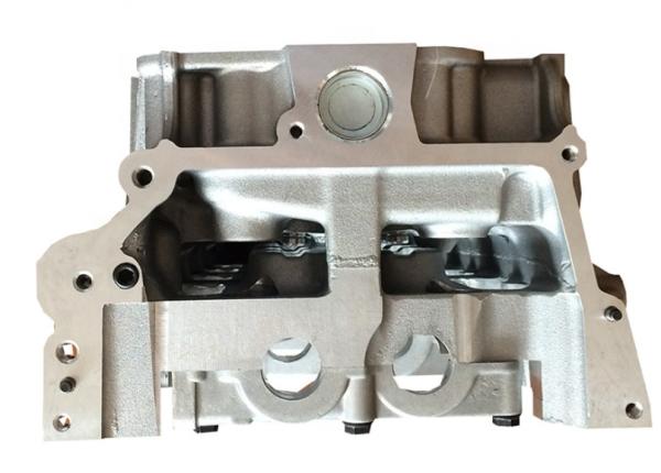908510 909610 Nissan Cylinder Head Assy11039 Eb30A 11040 Eb300