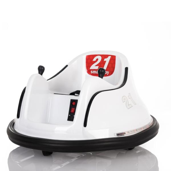 2 a 8 anos de idade, modelo 2023 favorito das crianças com 360 graus de rotação função 290PCS em 40HQ