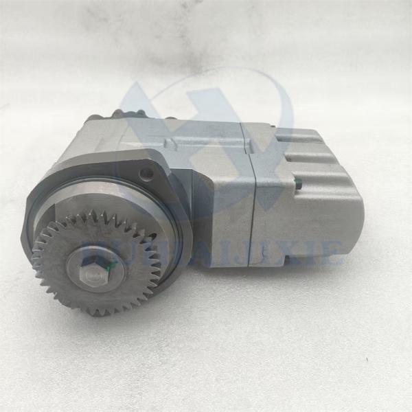 476-8766 4768766 20R1635 20R-1635 384-0677 3840677 New Fuel Injection Pump for Caterpillar C7 C9 330C 324D 329D 330D 336D Excavator
