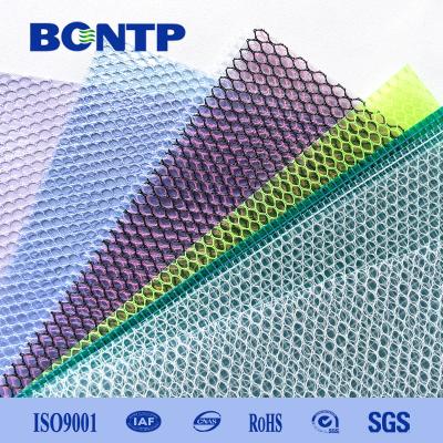 Vinyl Fabric Sheet Clear PVC Tarpaulin Transparent PVC Mesh Tarpaulin for file pocket