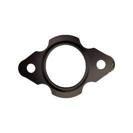2086029 Exhaust Manifold Gasket For Heavy‑Duty Truck Spare Parts