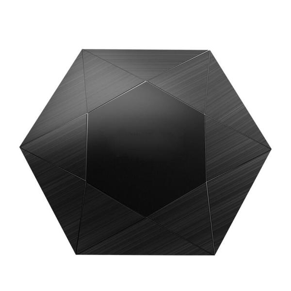 прислужник 5G 4k видео-, беспроводное течь 1080p от ПК ноутбука