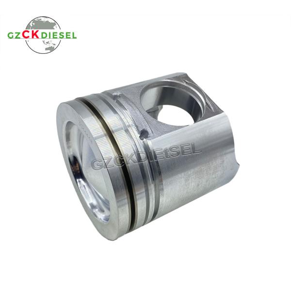 OEM Piston with Pin 3803962 3044448 3893751 3803965 3029010 3036669 for L10 M11 Engine