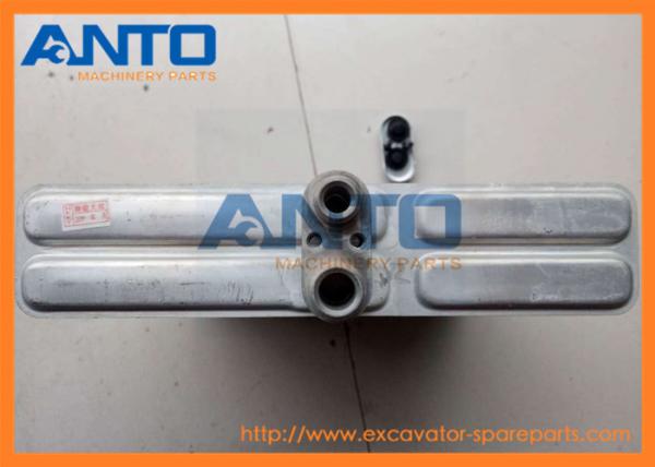 Kobelco Evaporator YT20M00004S068 Kobelco SK210LC-6E EXcavator Attachment Parts