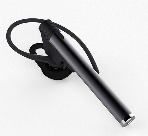 High Quality Bluetooth Business Headphone Car Bluetooth Headset With Charging Dock  V28