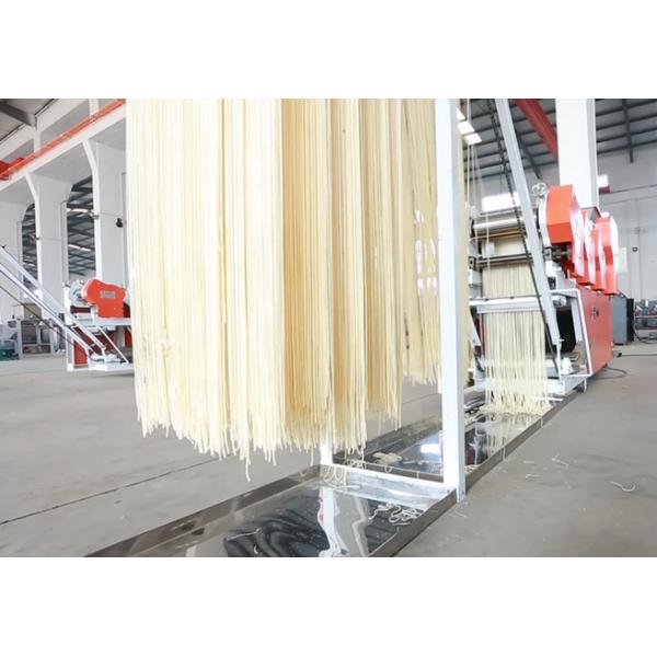 Electric Noodle Making Machine for Your Restaurant Noodle Width 2mm/3mm/5mm/10mm/20mm