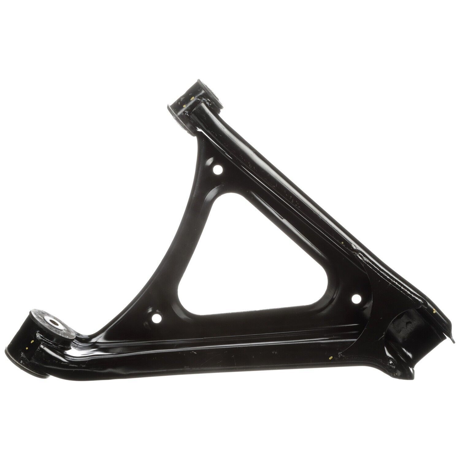 Manufacturing Track Control Left Arms for Porsche Cayenne 9PA OE 955 331 017 11